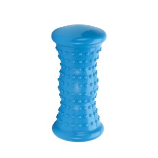 Massagerolle für Wärme-/Kältetherapie - Gratisinserat.ch