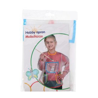 Malschürze - Gratisinserat.ch