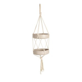 Vogelfutterhaus Vogelbad 2-in-1 - Gratisinserat.ch