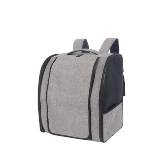 Hunderucksack Katzenrucksack bis 15 kg