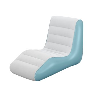 Luftsessel Leisure Luxe Chaise - Gratisinserat.ch