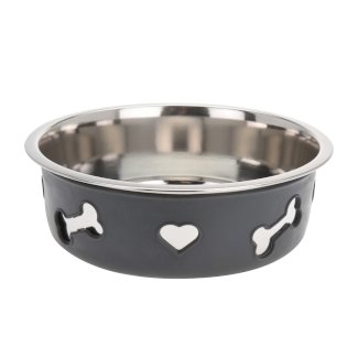 Fressnapf Edelstahl 21 cm - Gratisinserat.ch