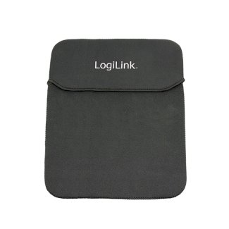 Notebook Hülle für 13.3? Notebooks - Gratisinserat.ch