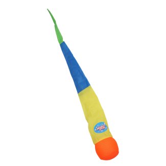 Wasserspielzeug Ball 80 cm