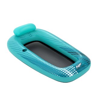 Luftmatratze Sol Venture 188 x 109 cm