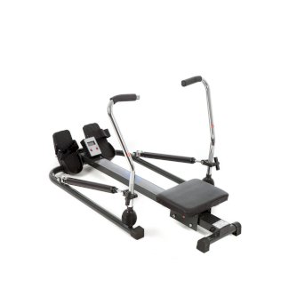 Rudergerät Hometrainer - Gratisinserat.ch
