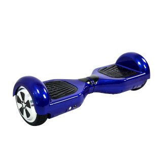 Hoverboard blau - Gratisinserat.ch