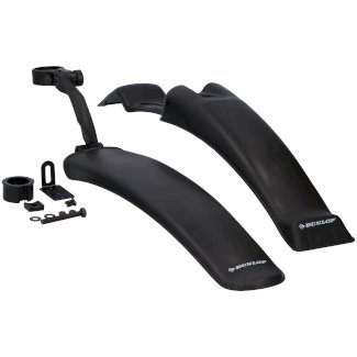 Schutzblech 24 - 26 Set