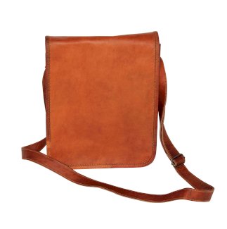 Ledertasche AMANDA - Gratisinserat.ch