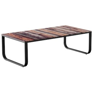 Beistelltisch Vintage BENNO