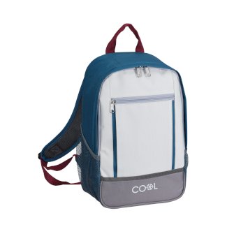 Kühlrucksack 10L - Gratisinserat.ch