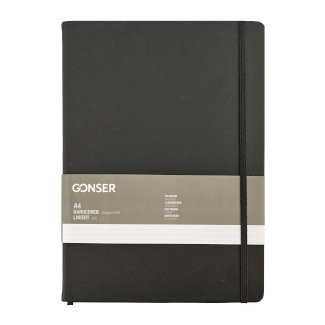 Notizbuch A4 liniert - Gratisinserat.ch