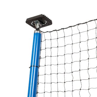 Katzennetz Balkon 2 x 3 Meter