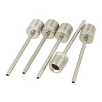 Ballnadeln 5er Set - Gratisinserat.ch