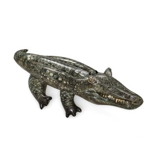 Schwimmtier Realistic Reptile 184 x 78 cm
