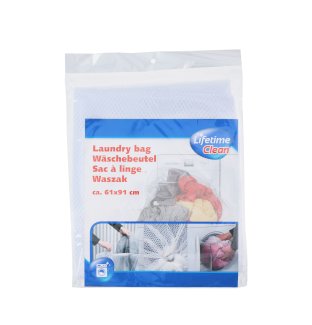 Wäschenetz 61 x 91 cm