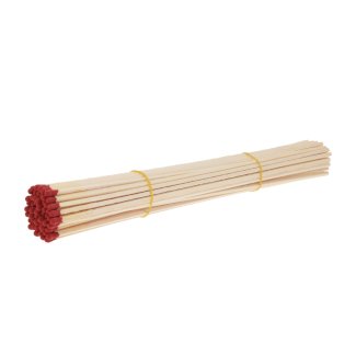 Streichhölzer XXL 60 Stk. - Gratisinserat.ch