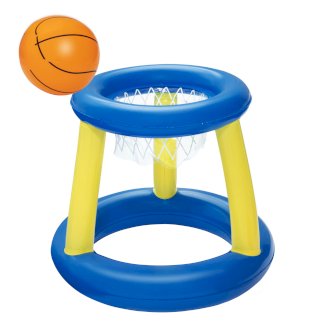 Wasser-Basketball Set - Gratisinserat.ch