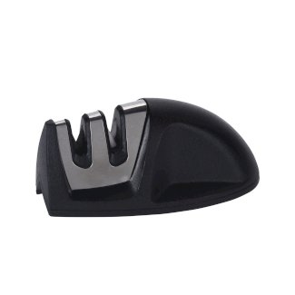 Messerschärfer 2-stufig