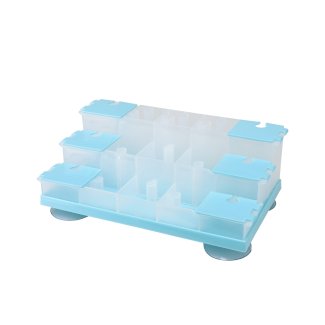 Katzenspielzeug Denkspiel