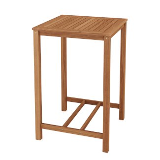 Bartisch Holz CANELA - Gratisinserat.ch