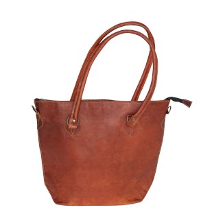 Ledertasche PENELOPE - Gratisinserat.ch