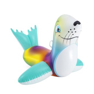 Schwimmtier Flash n\' Splash Robbe - Gratisinserat.ch