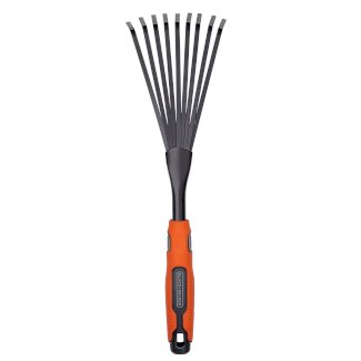 Laubrechen 38 cm - Gratisinserat.ch