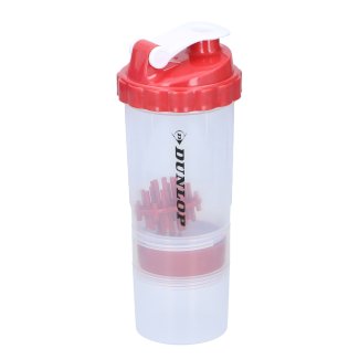 Protein Shaker 550 ml