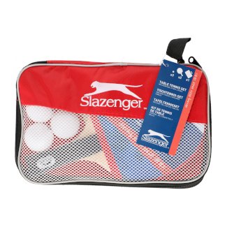 Tischtennis Set 6-teilig