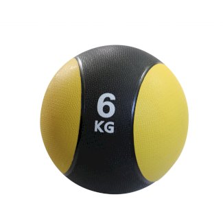 Medizinball Sportball 6 kg - Gratisinserat.ch