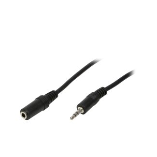 Audio Verlängerungskabel 3 m - Gratisinserat.ch