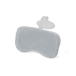 Nackenkissen Textil für Lay-Z-Spa Whirlpool 2er Set