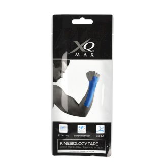 Kinesiologisches Tape Handgelenk Ellenbogen 3er Set