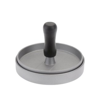 Hamburgerpresse - Gratisinserat.ch