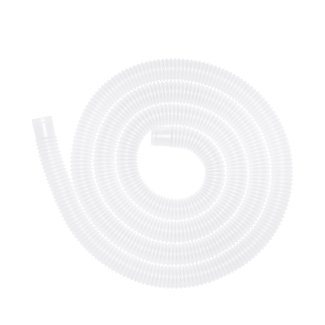 Schlauch für Filterpumpe 3 m x 32 mm