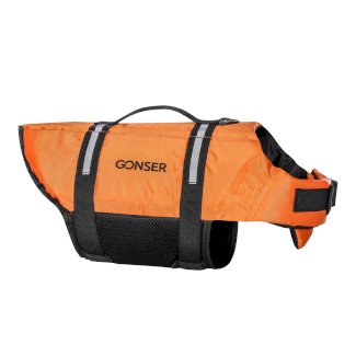 Hundeschwimmweste Grösse L - Gratisinserat.ch