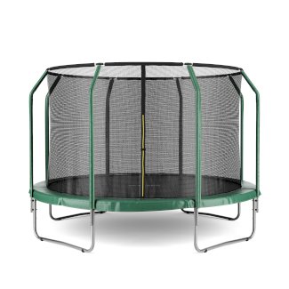 Trampolin 4.0 m inkl. Sicherheitsnetz - Gratisinserat.ch