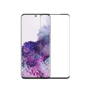 Schutzfolie für Samsung Galaxy S20 Plus