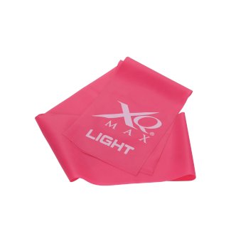 Fitnessband leicht pink - Gratisinserat.ch