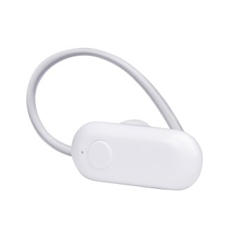 Bluetooth Headset