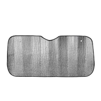 Sonnenschutz Auto Frontscheibe 130 x 60 cm