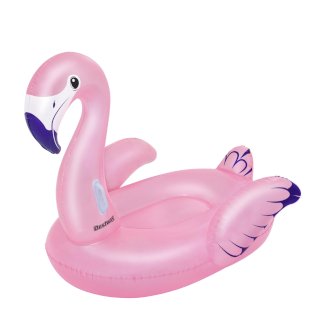 Schwimmtier Luxury Flamingo
