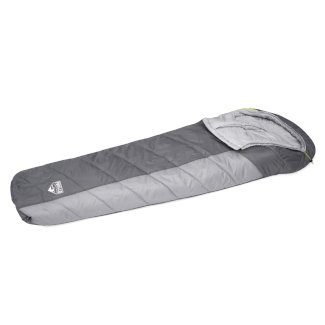 Schlafsack Hiberhide 0