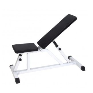 Hantelbank HERKULES - Gratisinserat.ch