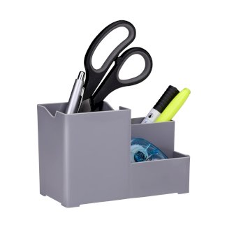 Schreibtisch Organizer - Gratisinserat.ch
