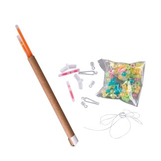 Knicklichter Party Set 20-teilig