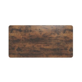 Tischplatte Stehpult Vintage 160 x 80 cm