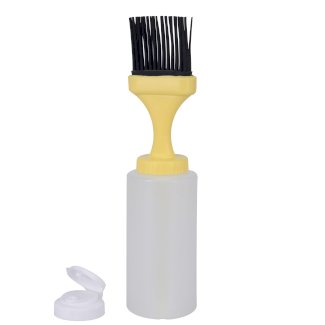 Backpinsel mit Tank - Gratisinserat.ch