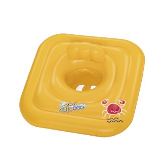 Schwimmsitz für Kleinkinder WonderSplash - Gratisinserat.ch